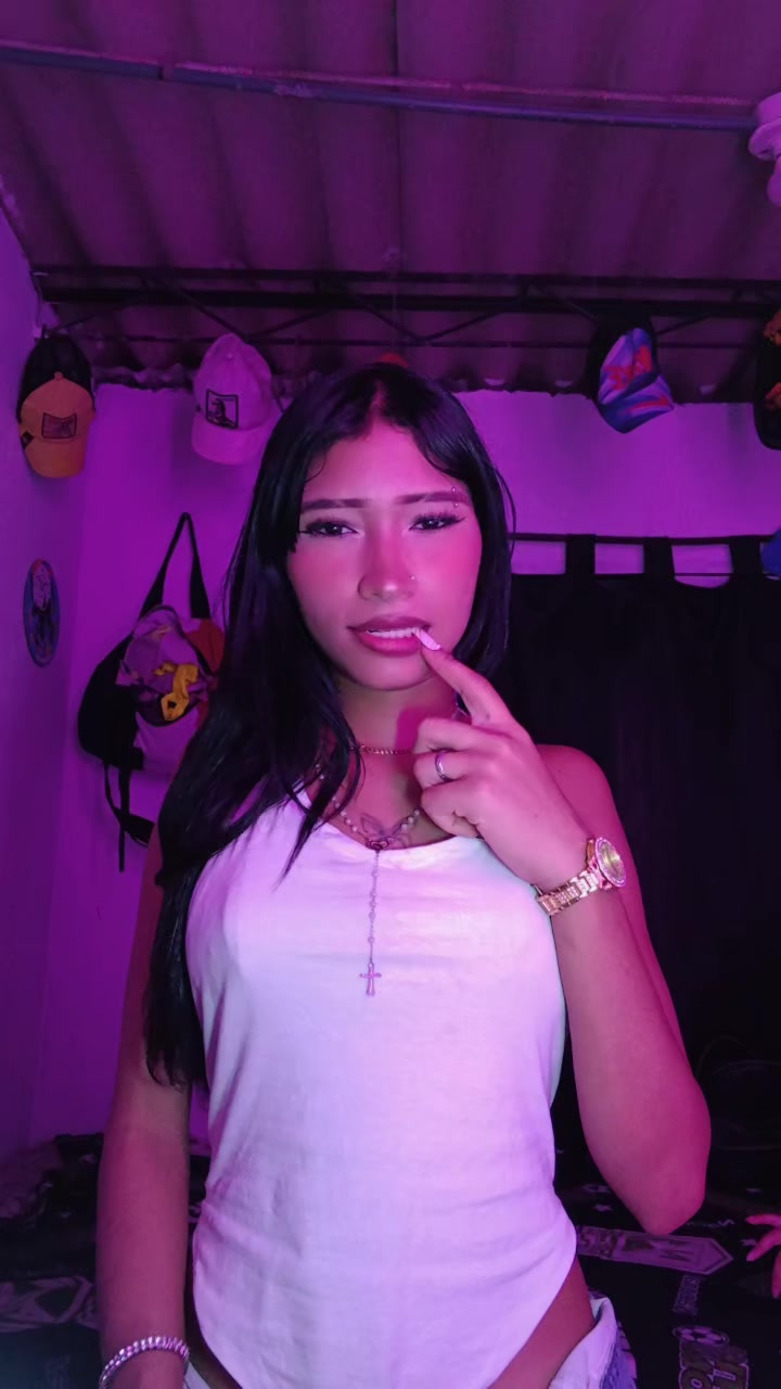 @️MARI😍🫦💋