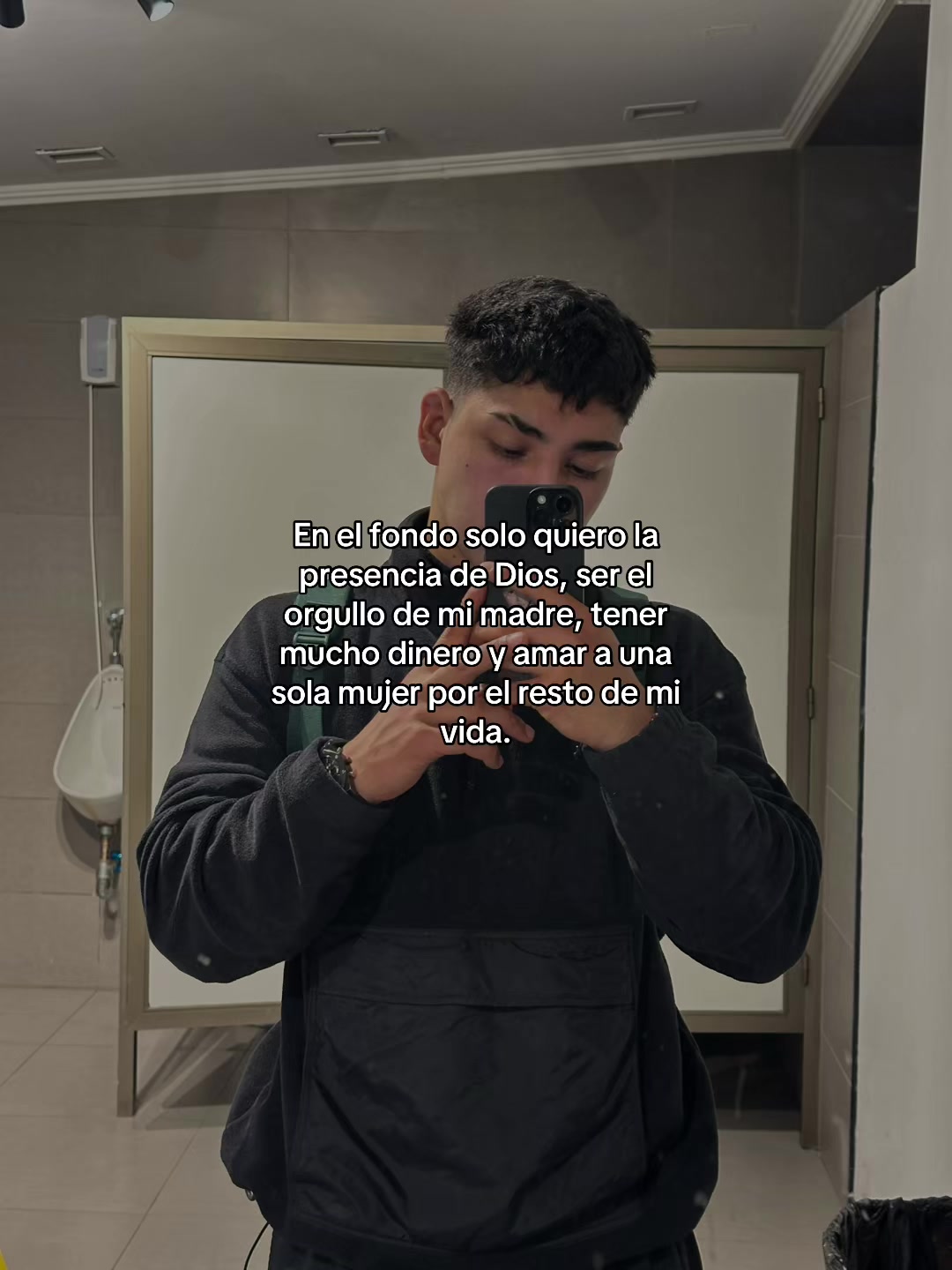 @Max🤴🏽