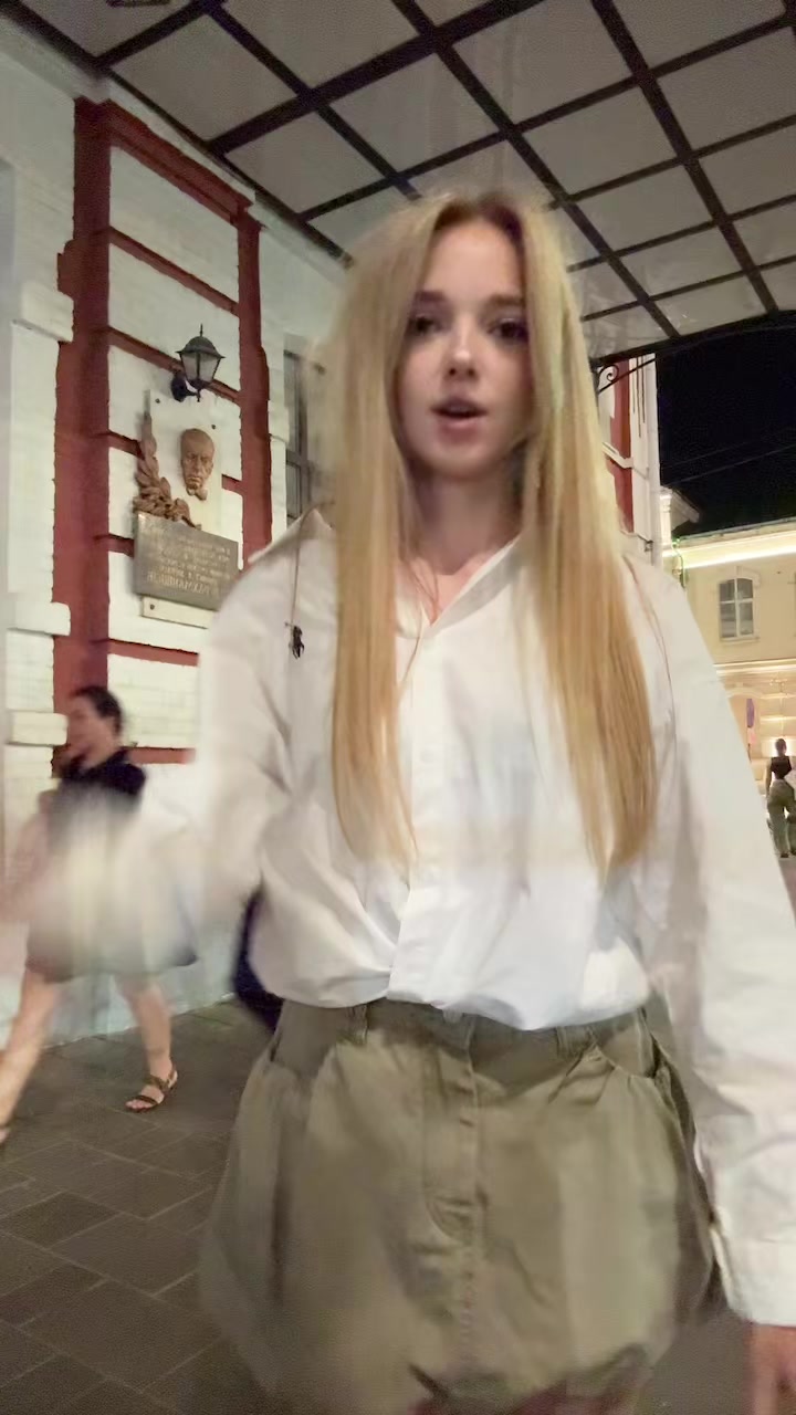 @дашка милкивейй