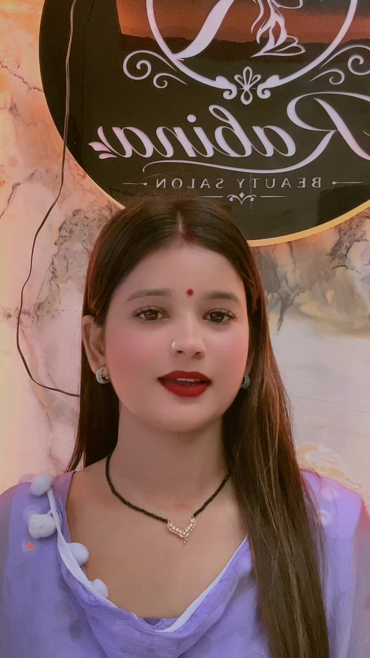 @sudhir❤️rabina