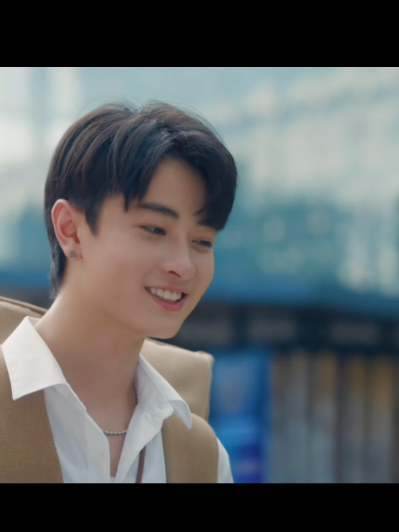 @ฟอ อิน นอ