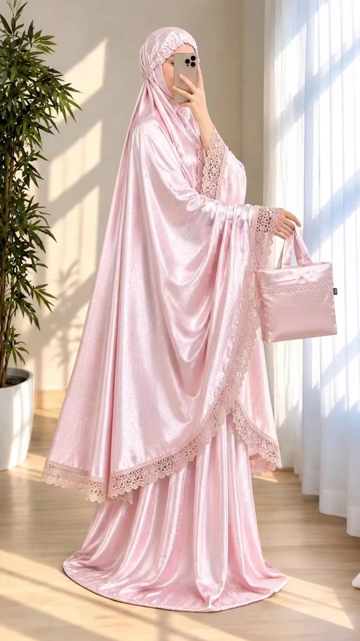 @OUTFIT MU
