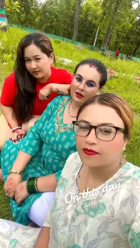 @kabya koirala💖💖beutiful💖💖