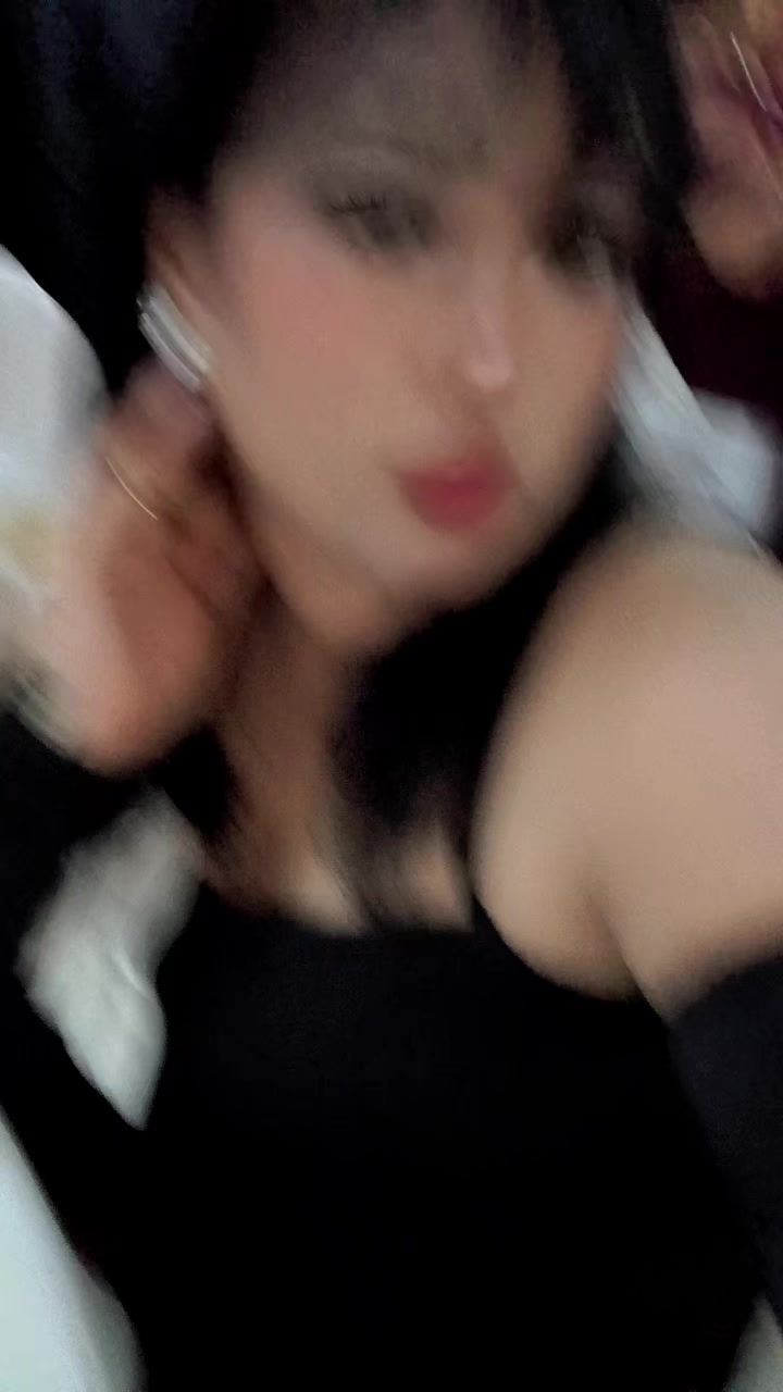 @Ash