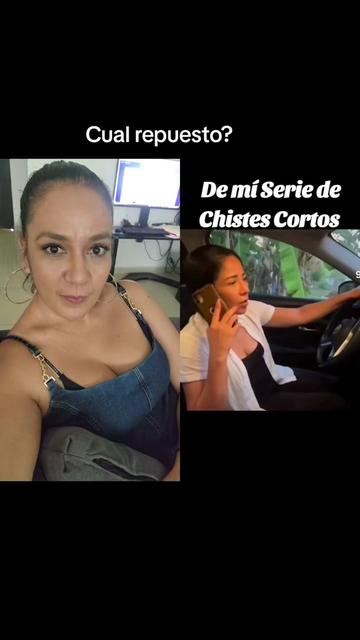 @Susi Nava