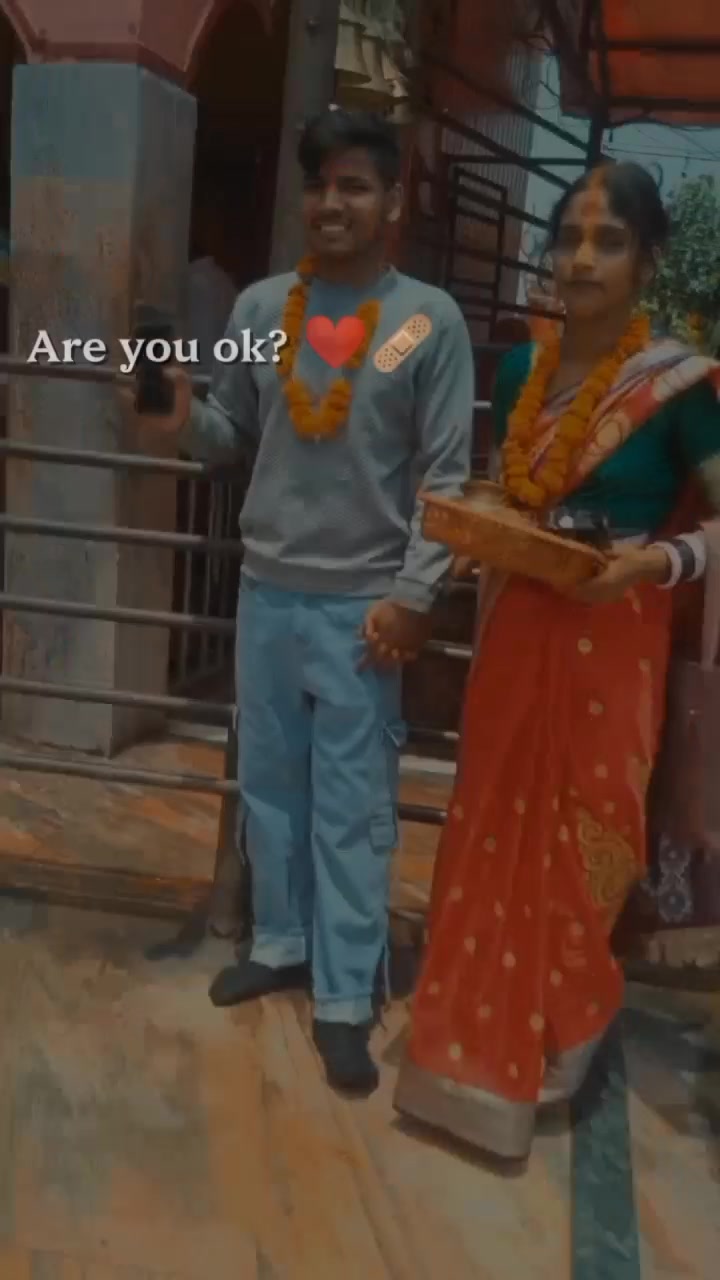 @Mr🥀 Rohit 🥀A