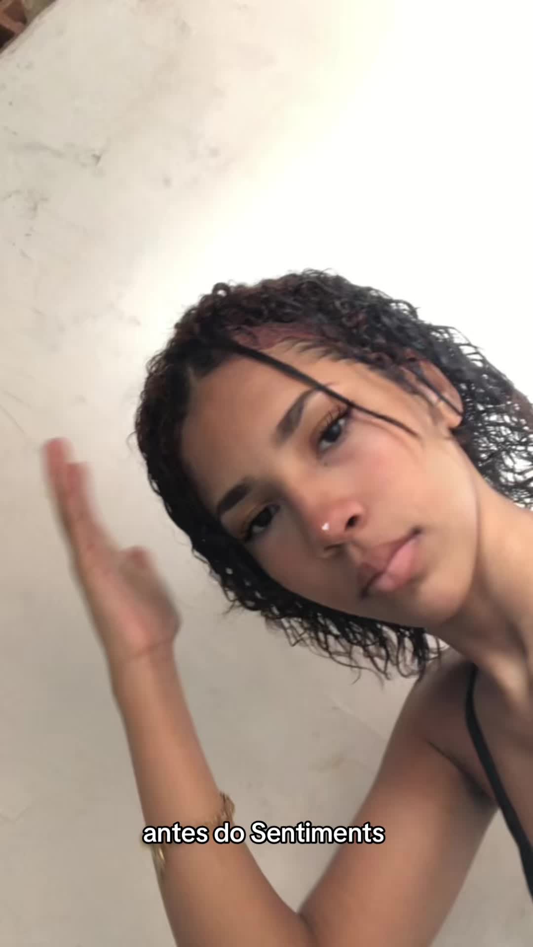 @anaju