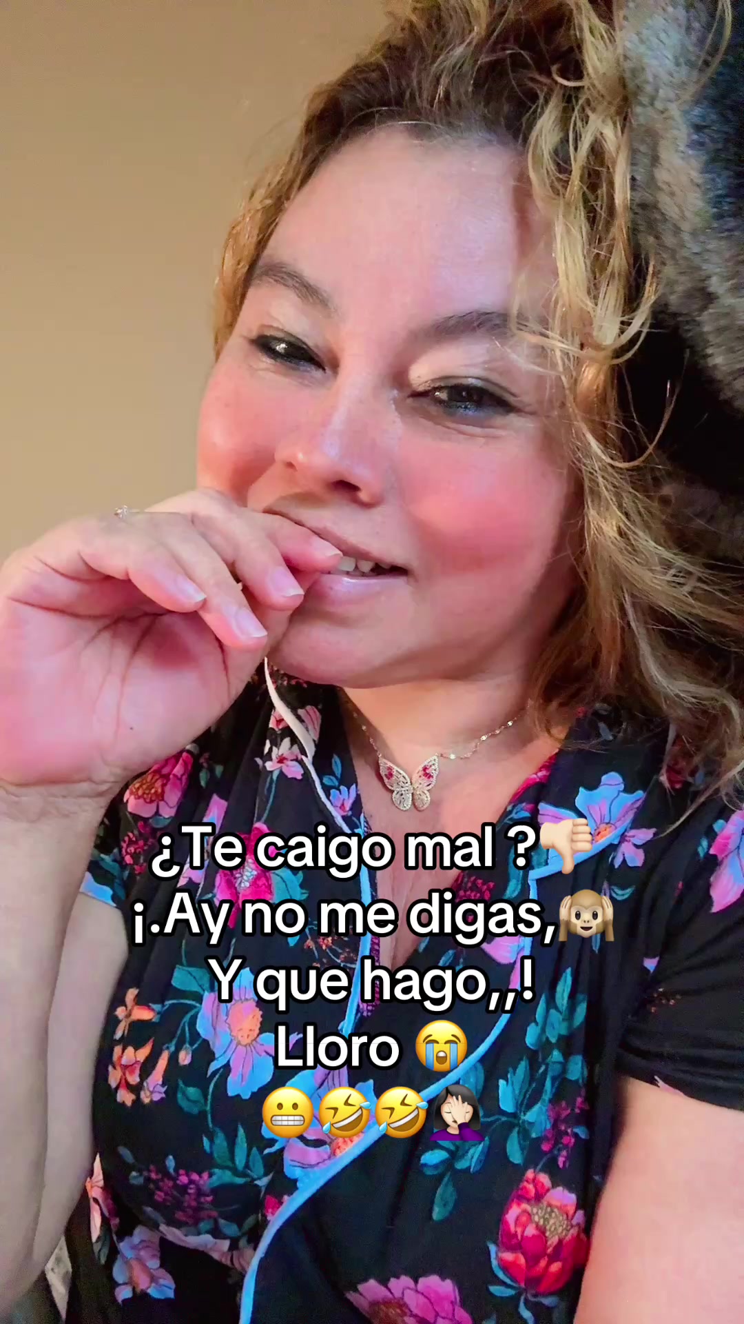 @mariposaššš¹šš¤š©