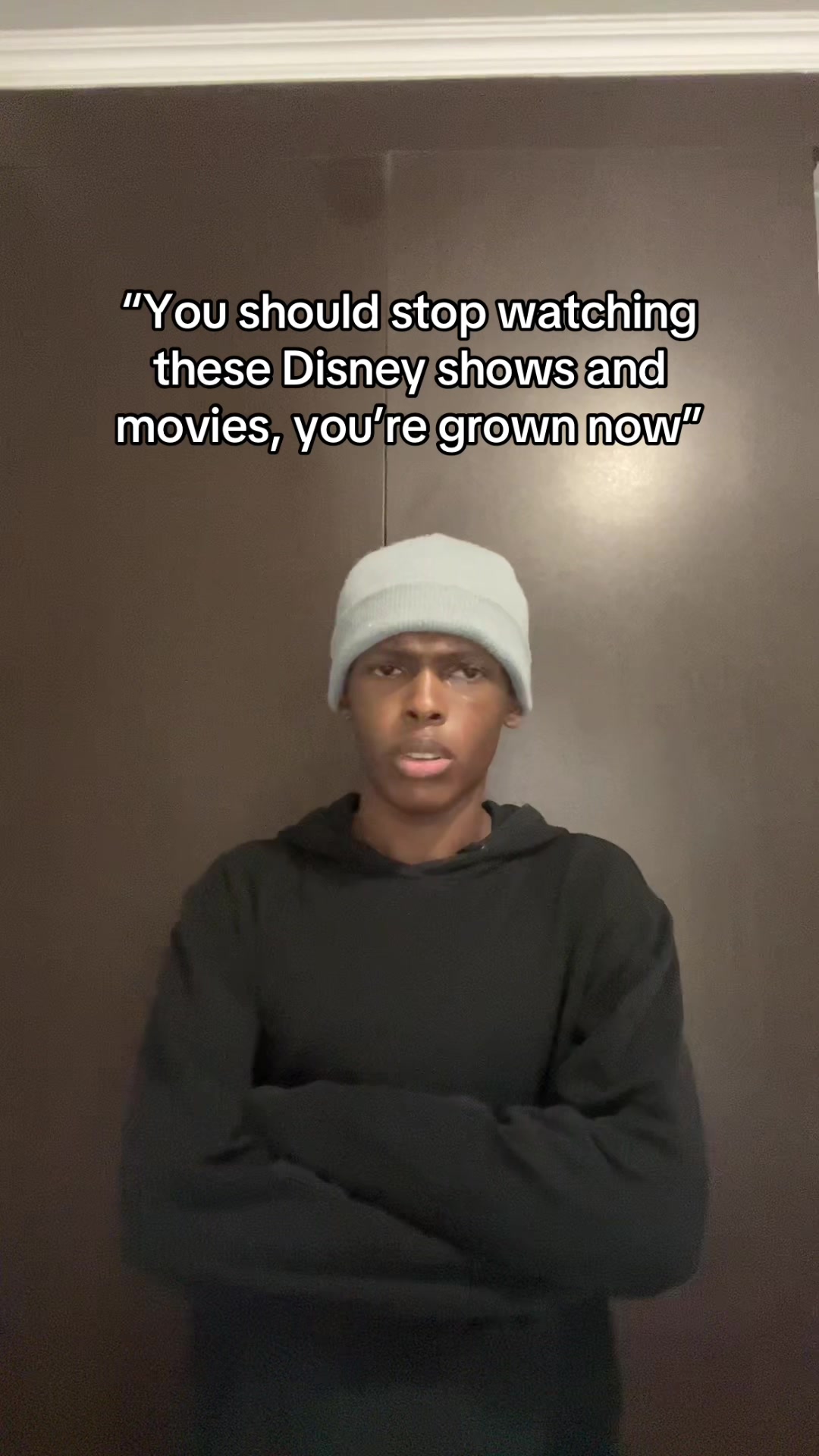 @Olaotse