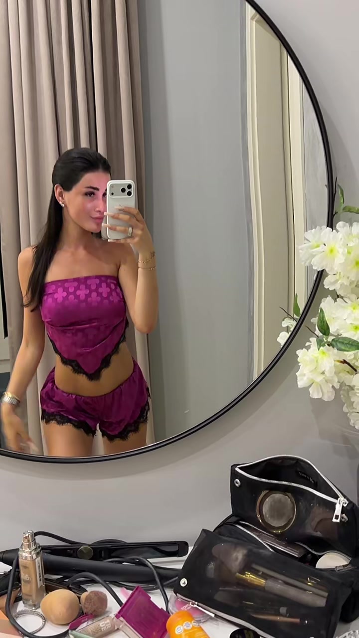 @njomzzz