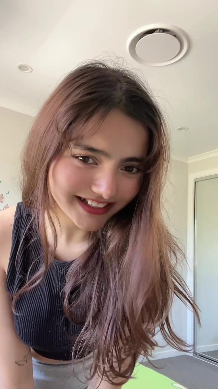 @kristina_bimali03