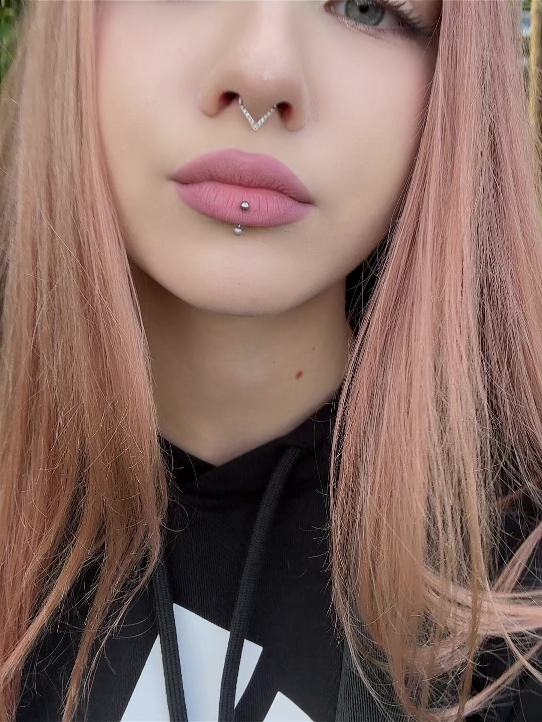 @ritkaaa