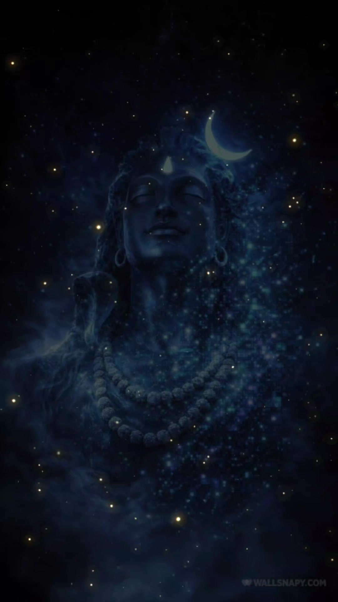 @Shantikrishnan