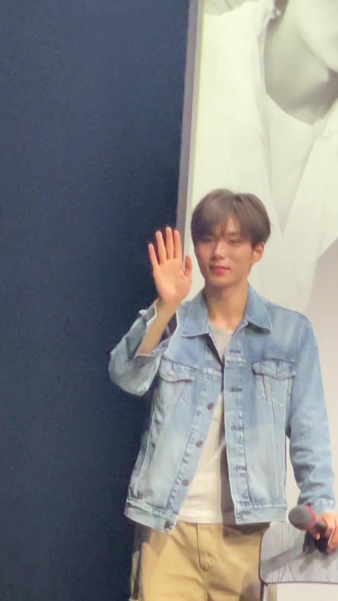 @채린✨
