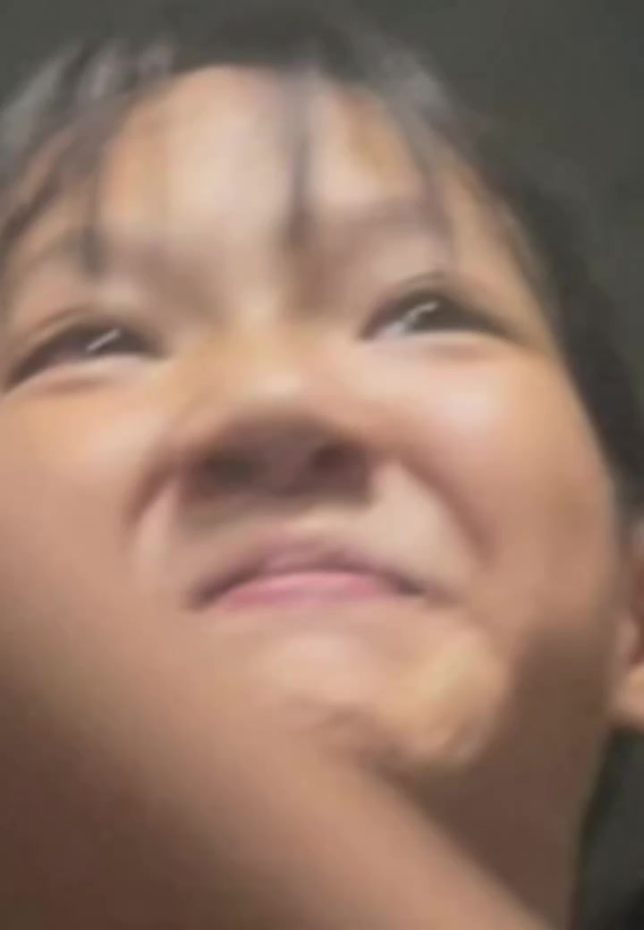 @dreamofaquerius