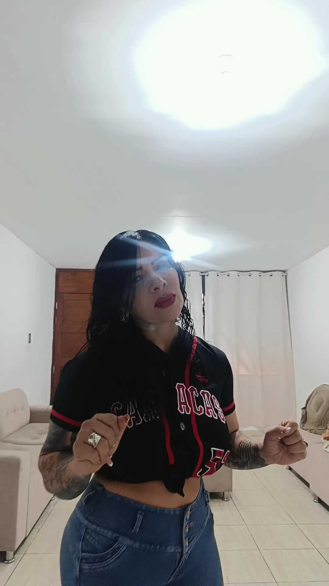 @Patty_davila