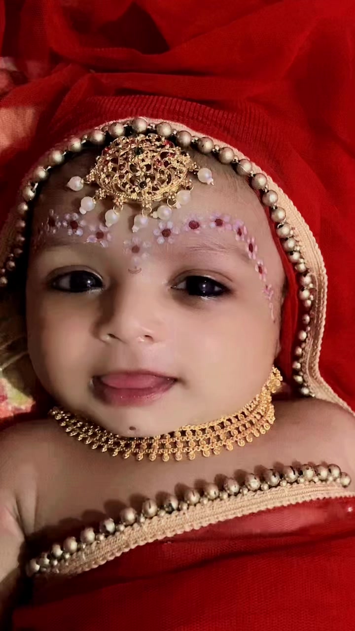 @🌟it's me Aaru🌟