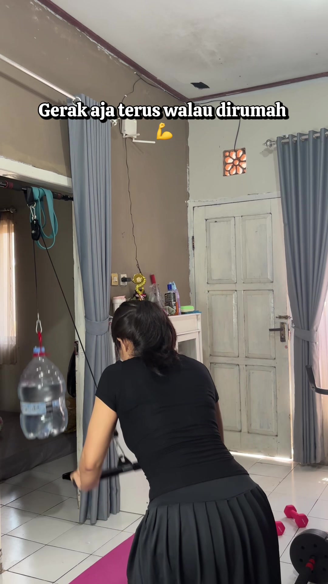 @lin