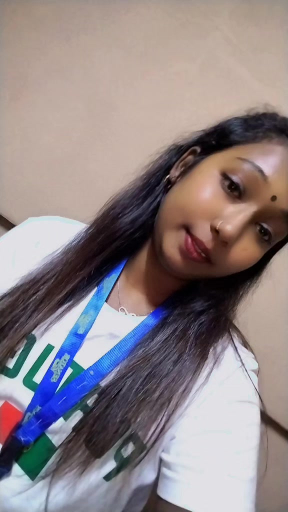 @🥀&hearts;️पल्लवी&hearts;️🥀