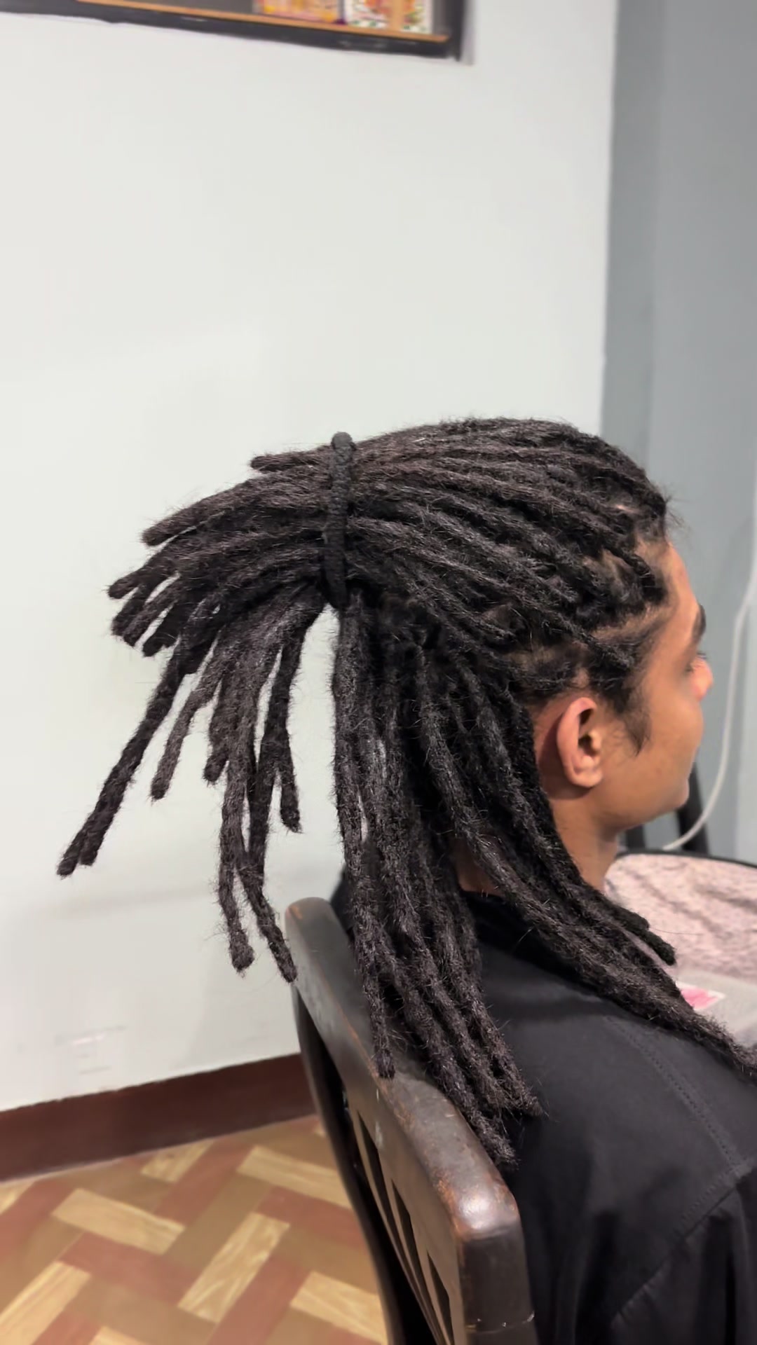 @Dreadhousektm