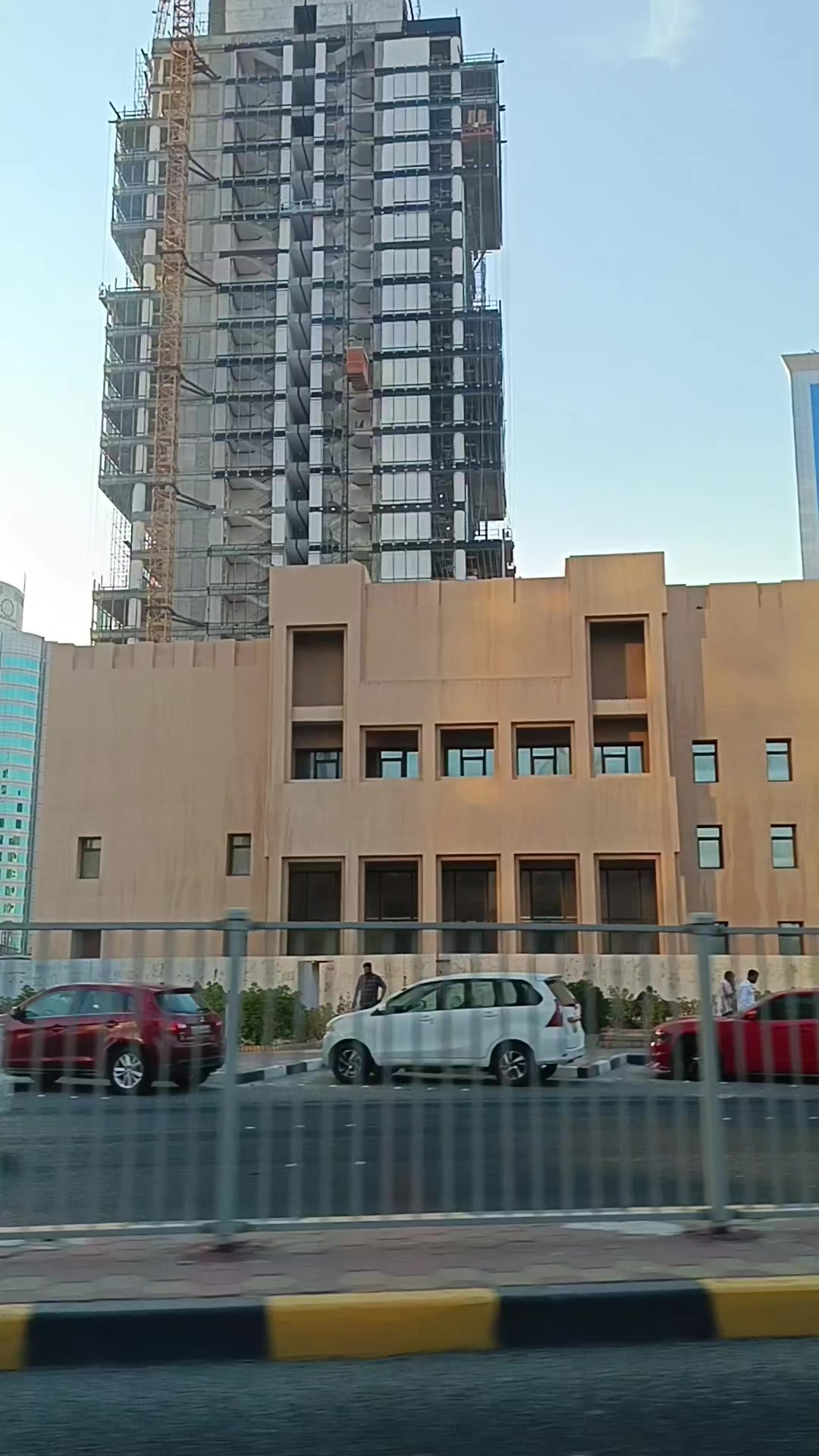 @❤নড়াইল🇰🇼Kuwait🌾🌾🌾