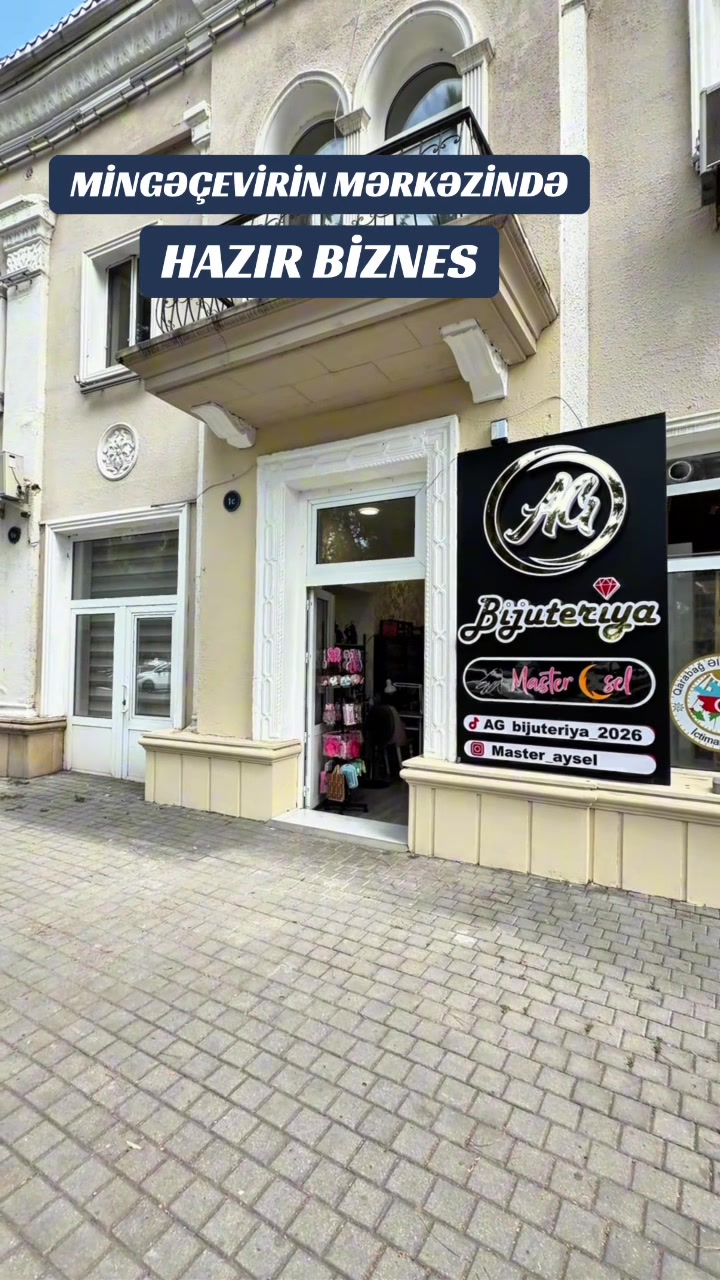 @SALƏDDİN BAXŞƏLİYEV