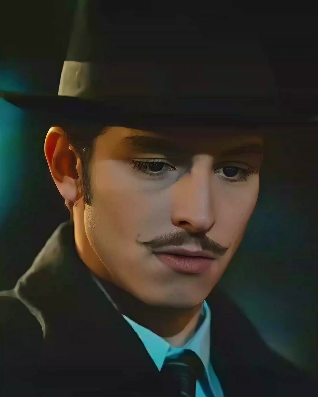 @vataminsensin