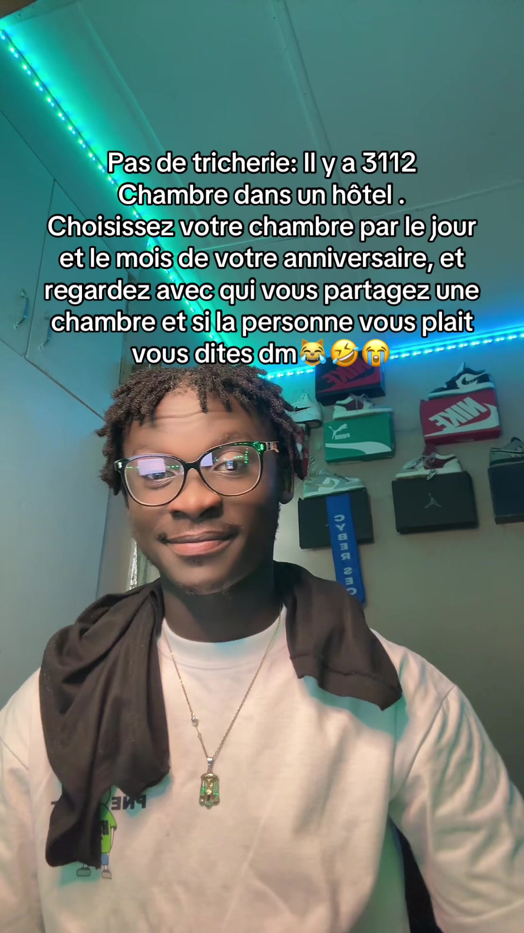 @🇨🇮DEZOUCH LE GOAT DES POV