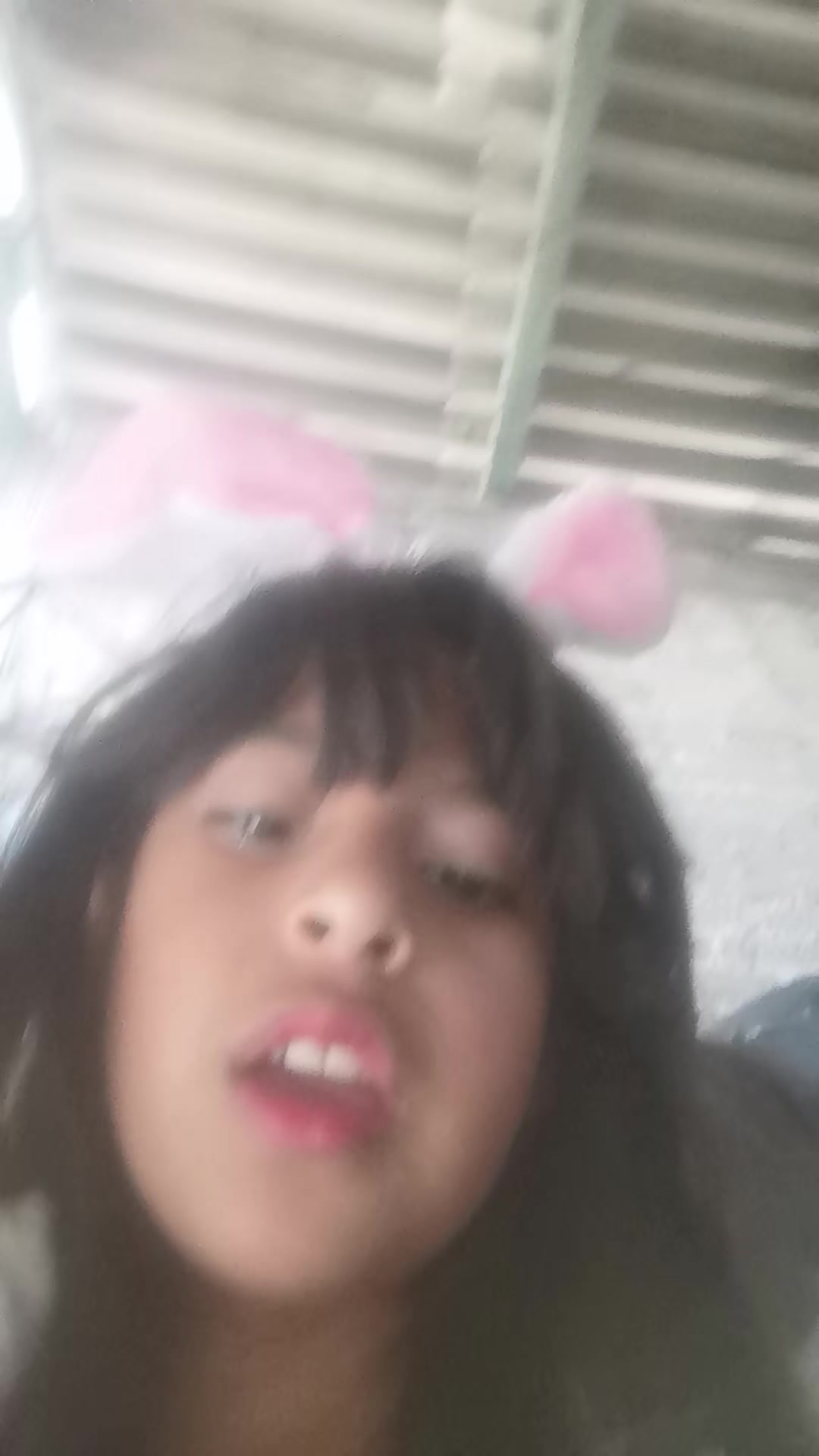 @Aslhy 🥰🥰
