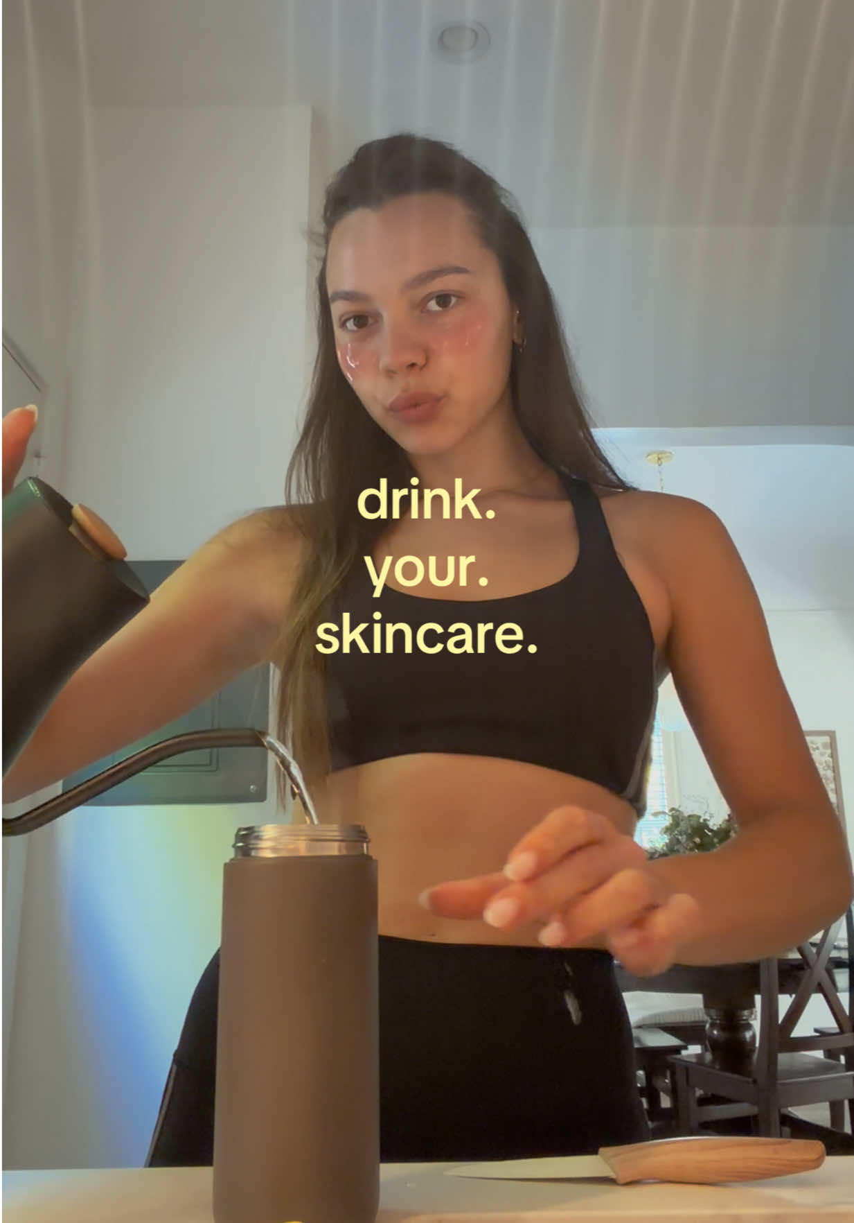 @Aaliyah Mendes
