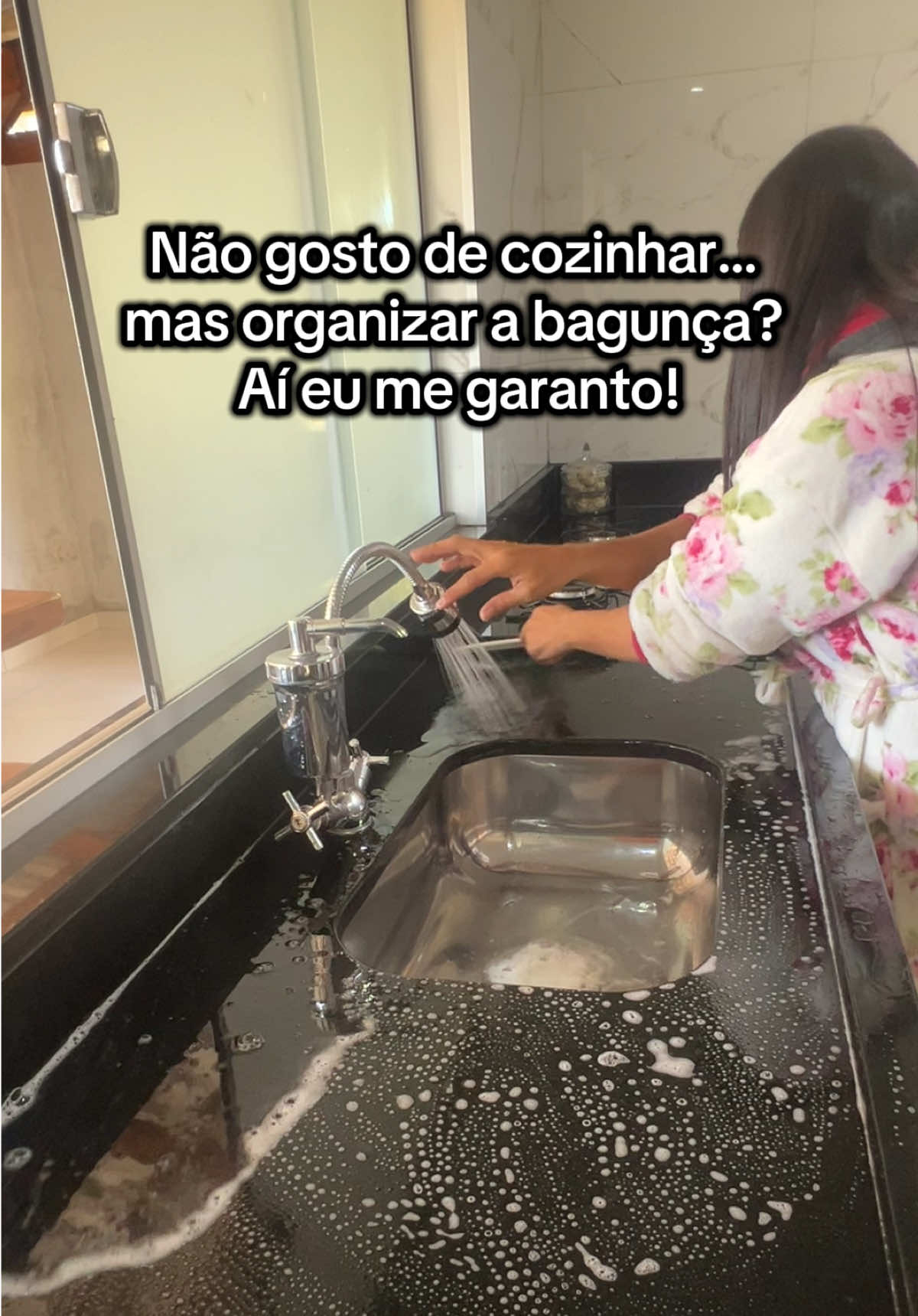 @Vivi Vespermann