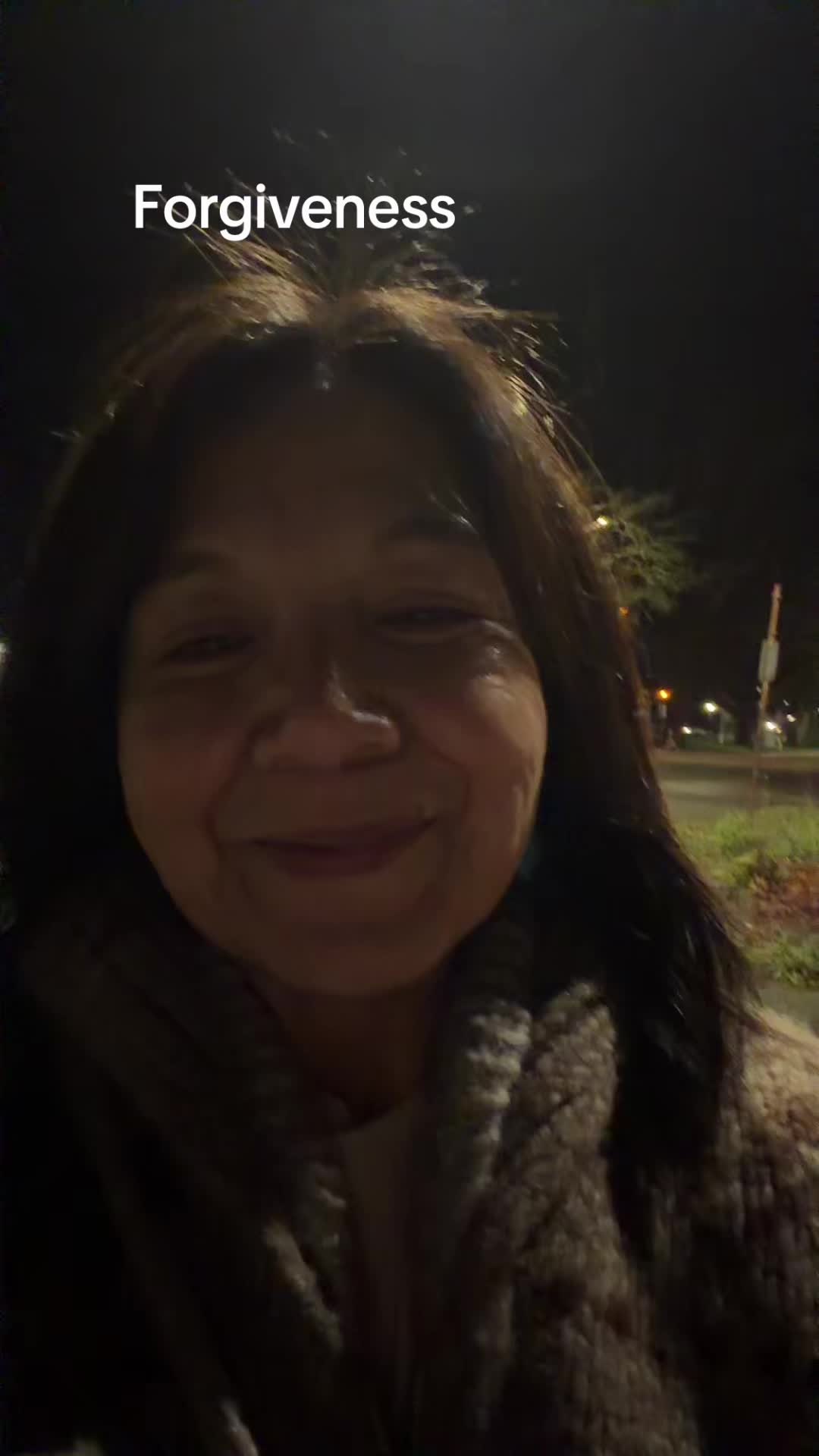 @n8ive_teacher