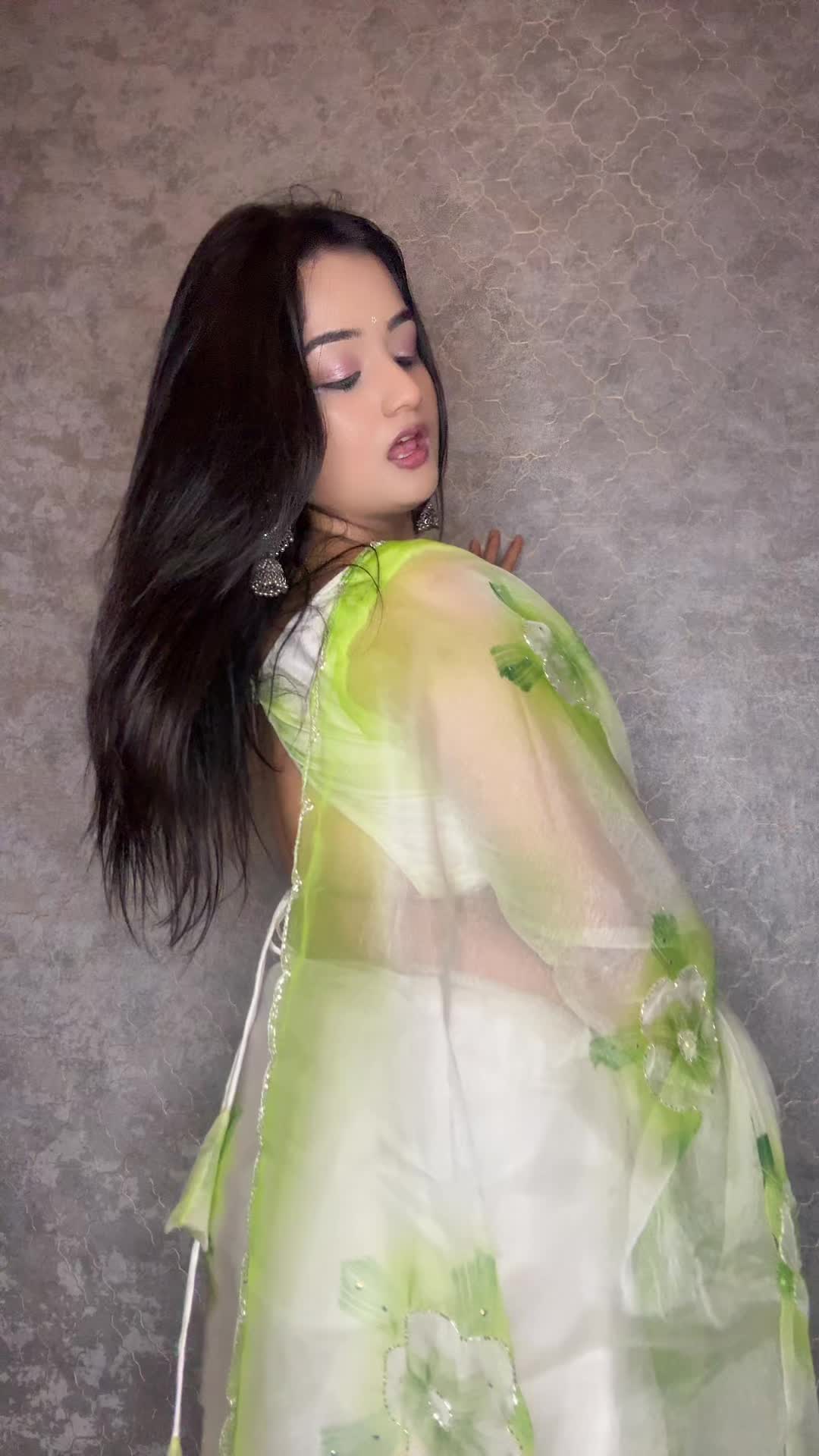 @Dikshya Karki