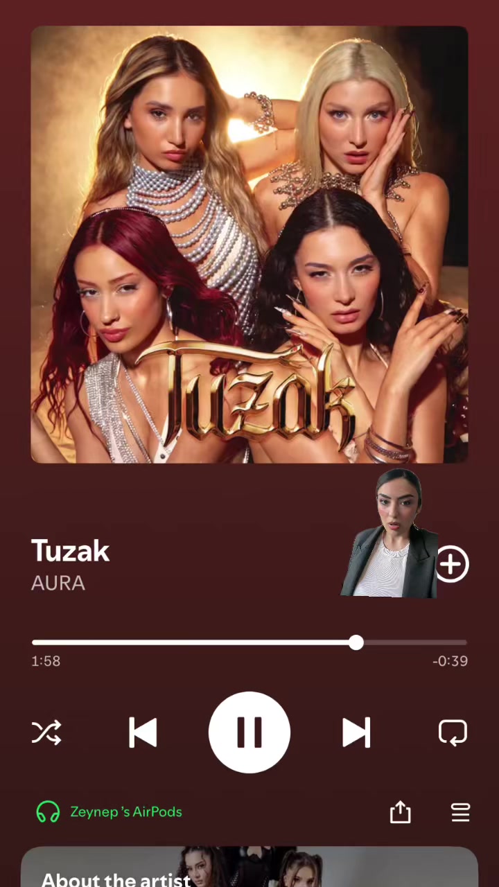 @zeynep✨