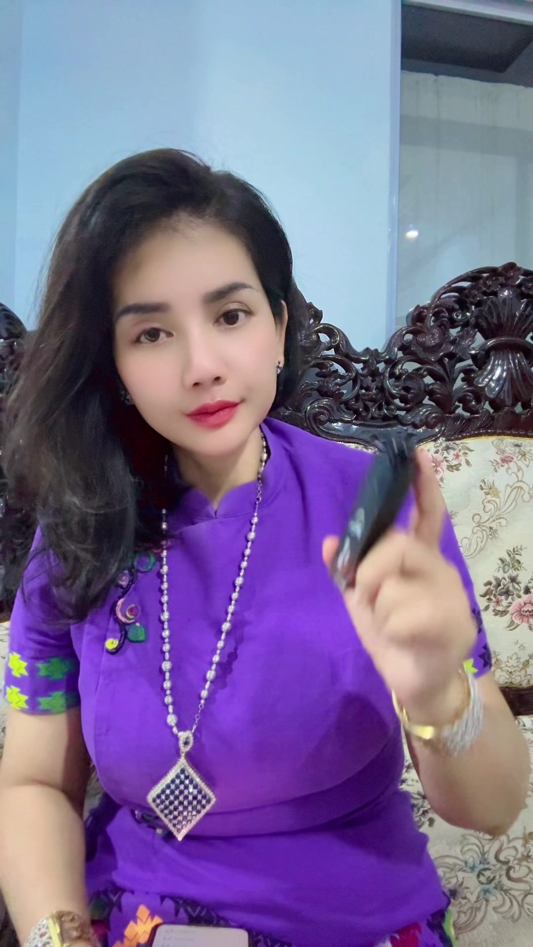 @Athinko59