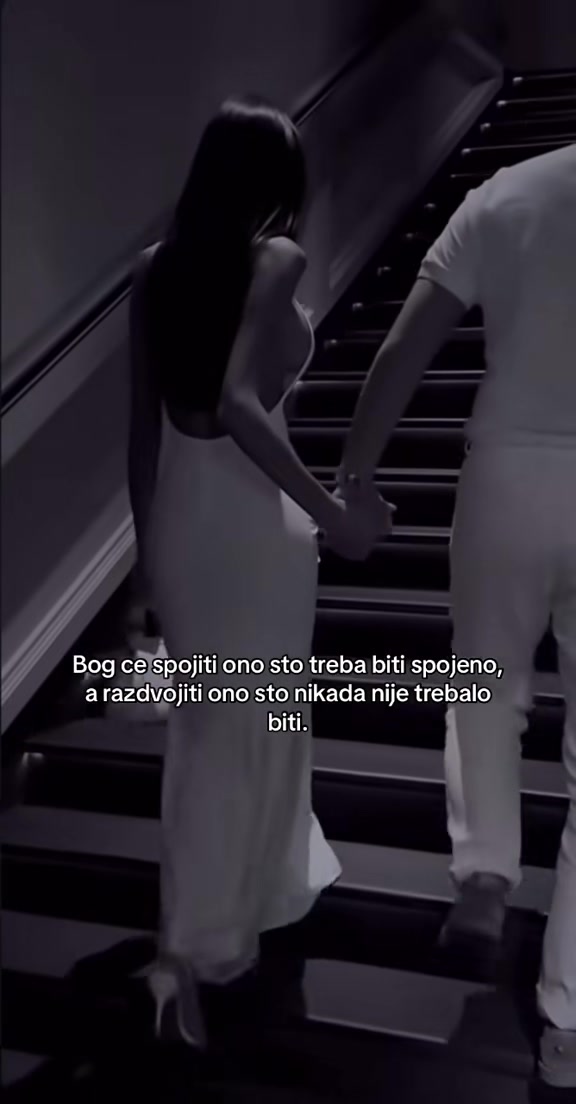 @AM