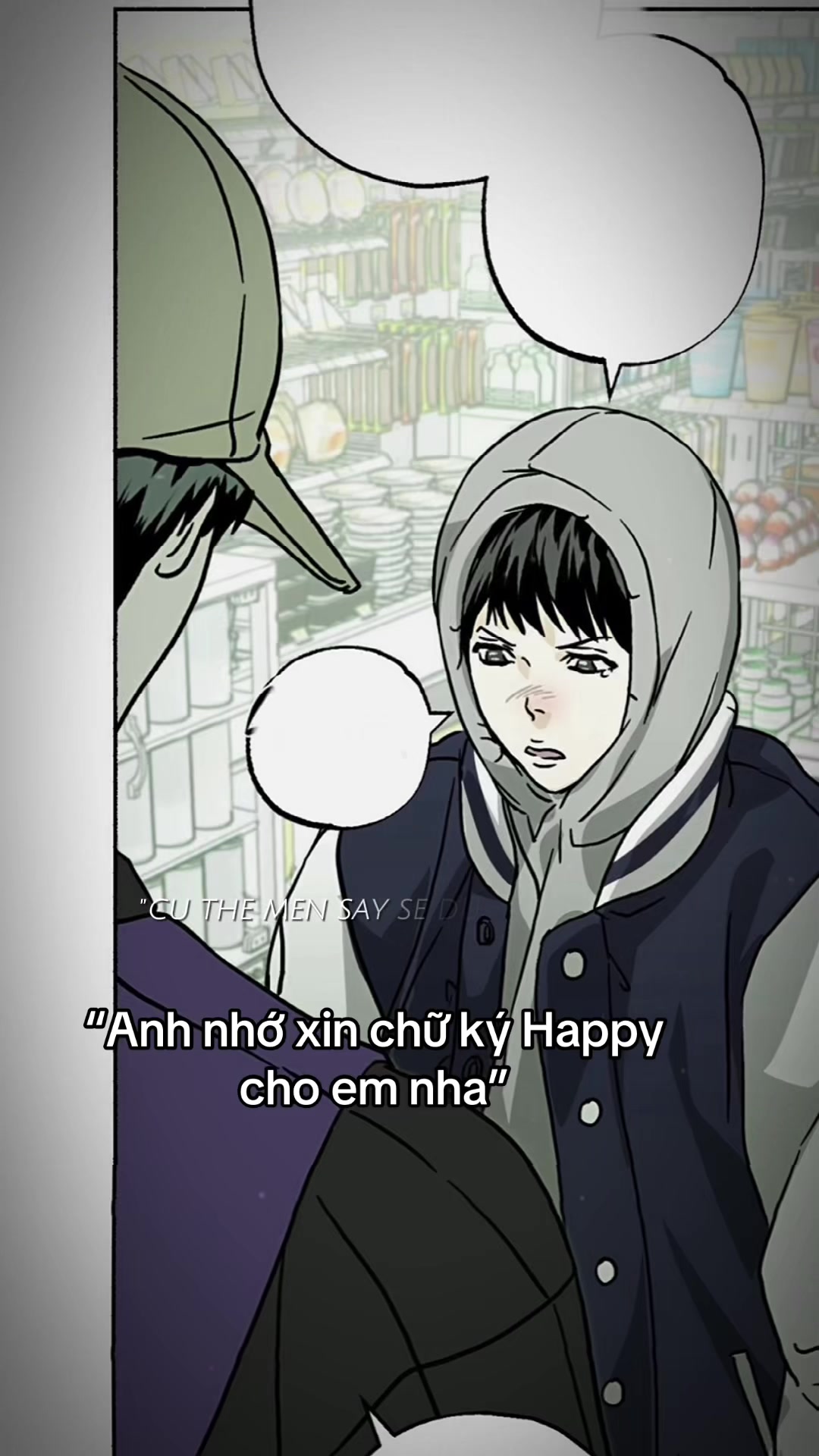 @Tiệm_BL