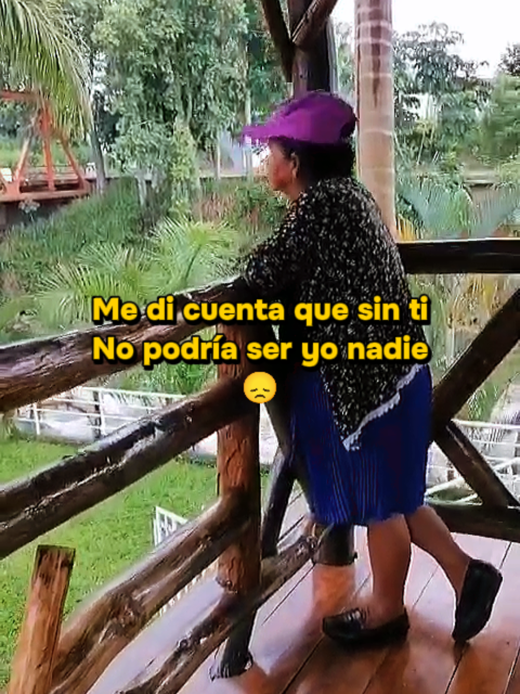 @Diyel Chrís ✅