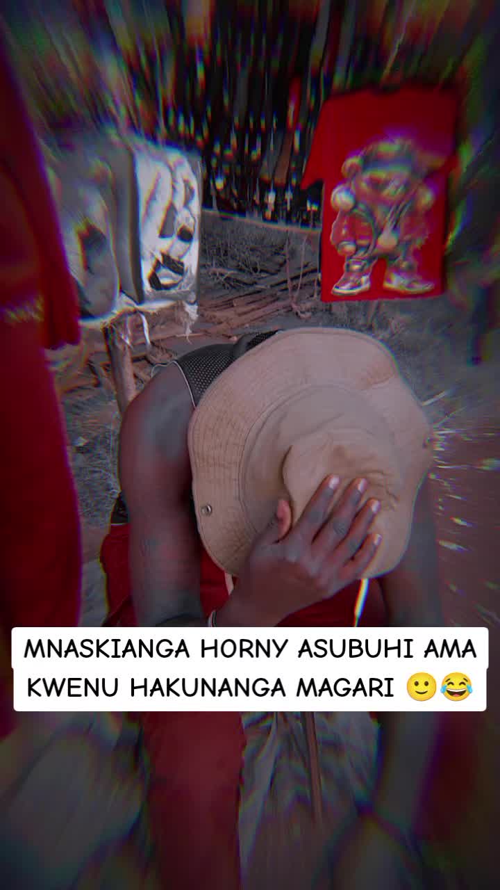 @DJ SEB 👑MTESA KIRINYAGA 😌020
