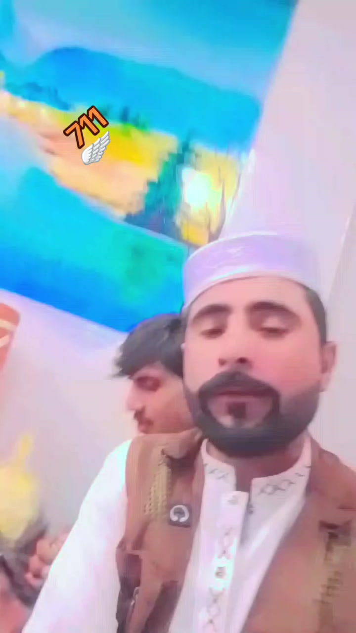 @Arman Gul -711-☠️🇵🇰⚔️