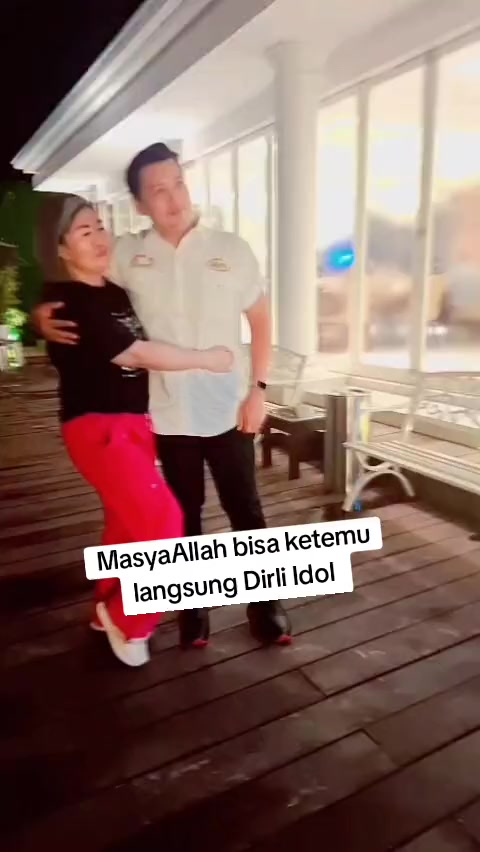 @Anthi Putri Rasyid