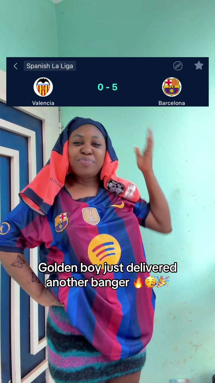 @Rosita🇨🇲
