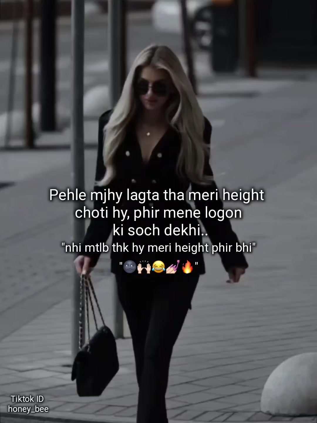 @𓆩𝐇𝐎𝐍𝐄𝐘𓆪