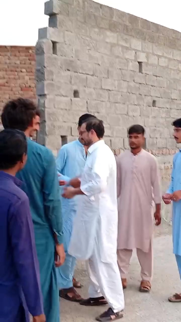 @Babar Saleem Khan ( Official )