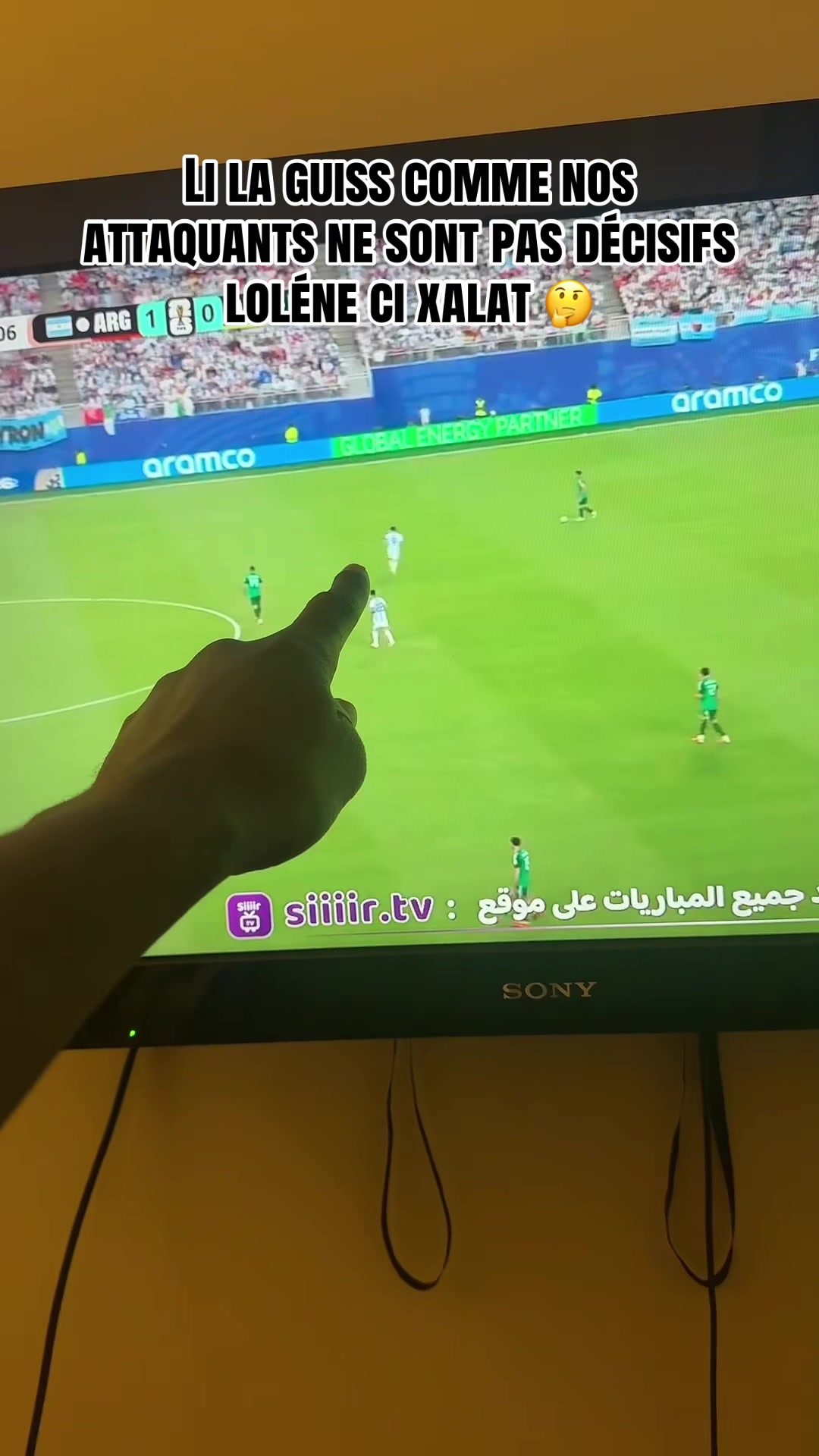 @Oᗰᗩᖇ Iᗷᑎ ᗰᗩᖇIᗩ 🇸🇳🇨🇦
