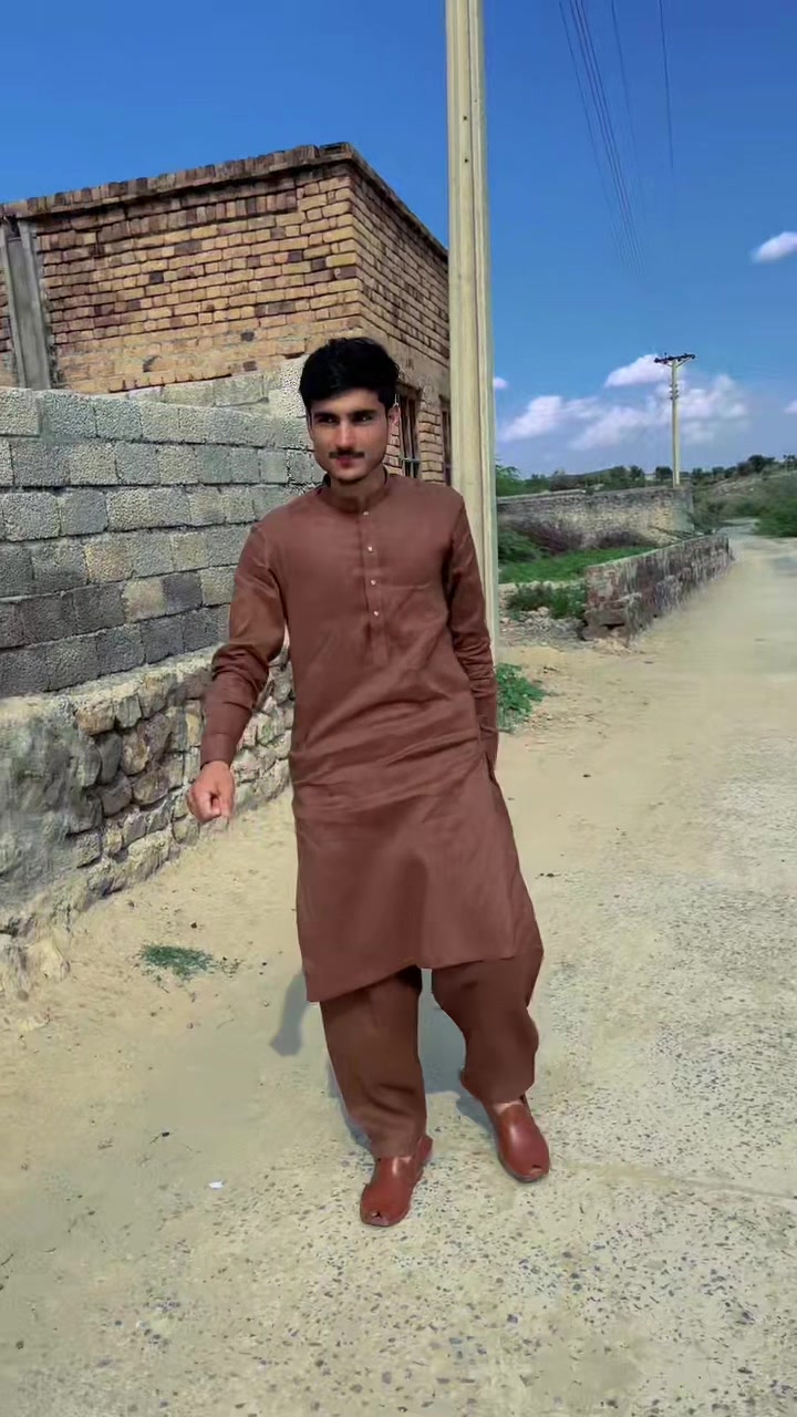 @ARIF KTK 01