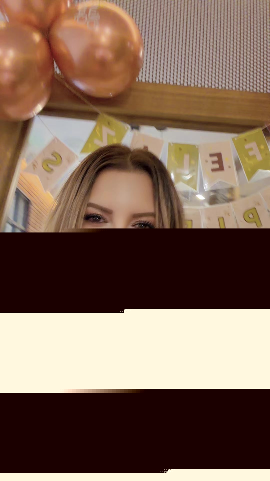 @Anna Karyna