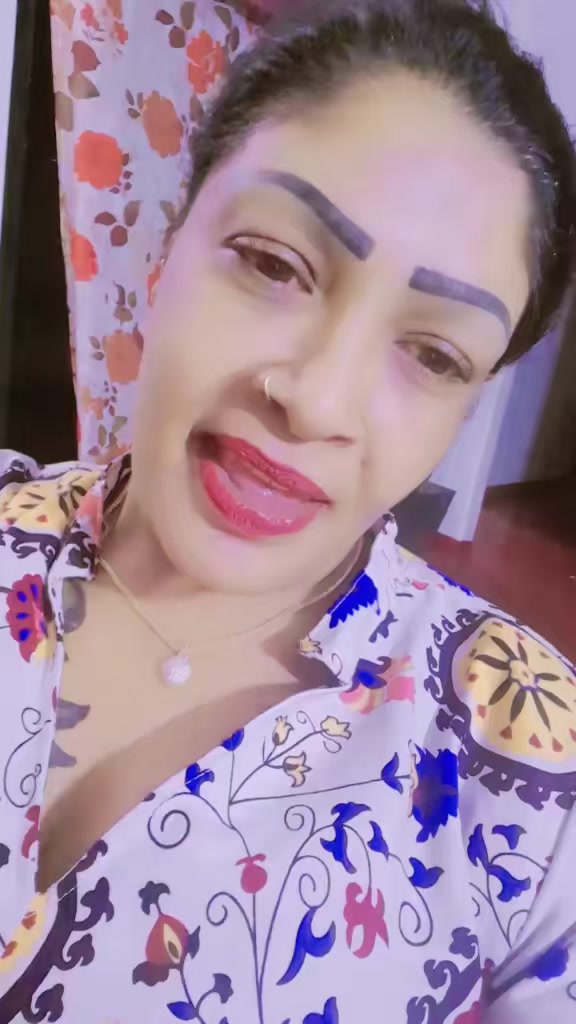 @රොස බොලෙ