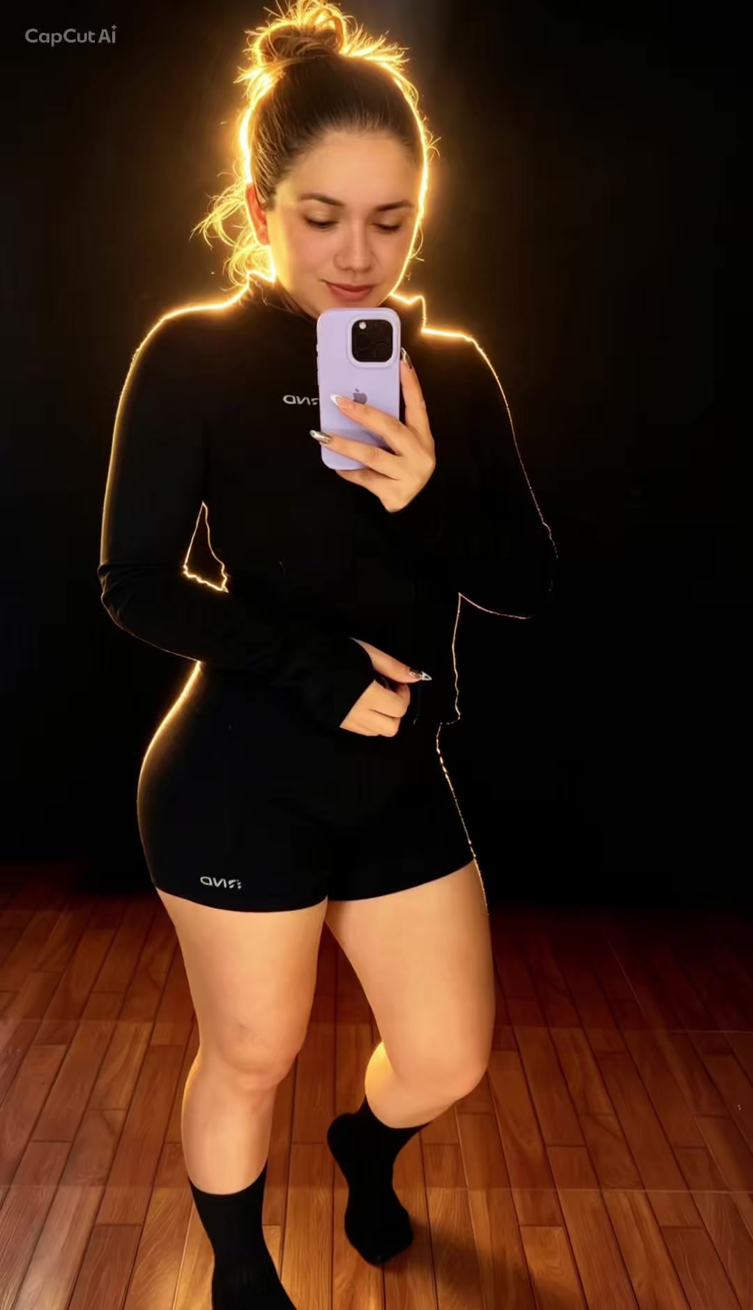 @vianamary7