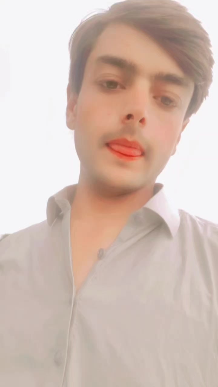 @✿ 𝓐ˡᵅ𝗸 ¦ تنحا🥵
